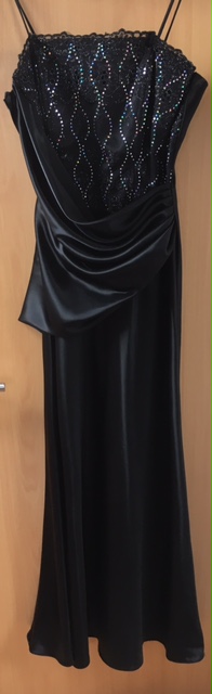 Abendkleid 201703